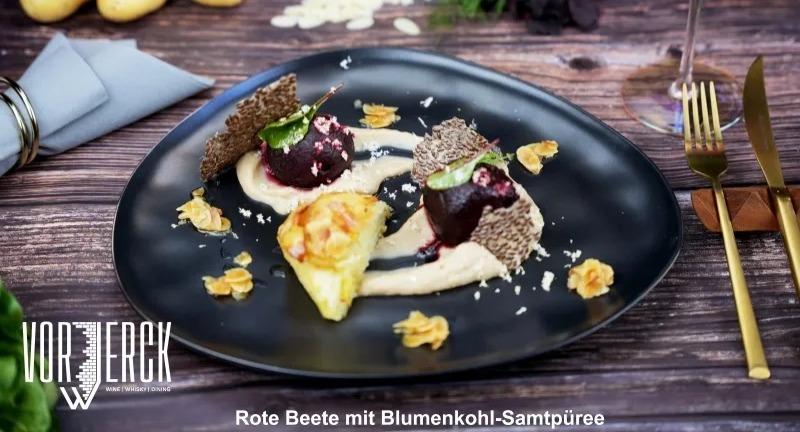 Event Restaurant Vorwerck photo 4