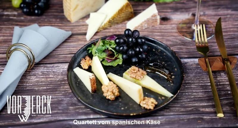 Event Restaurant Vorwerck photo 5