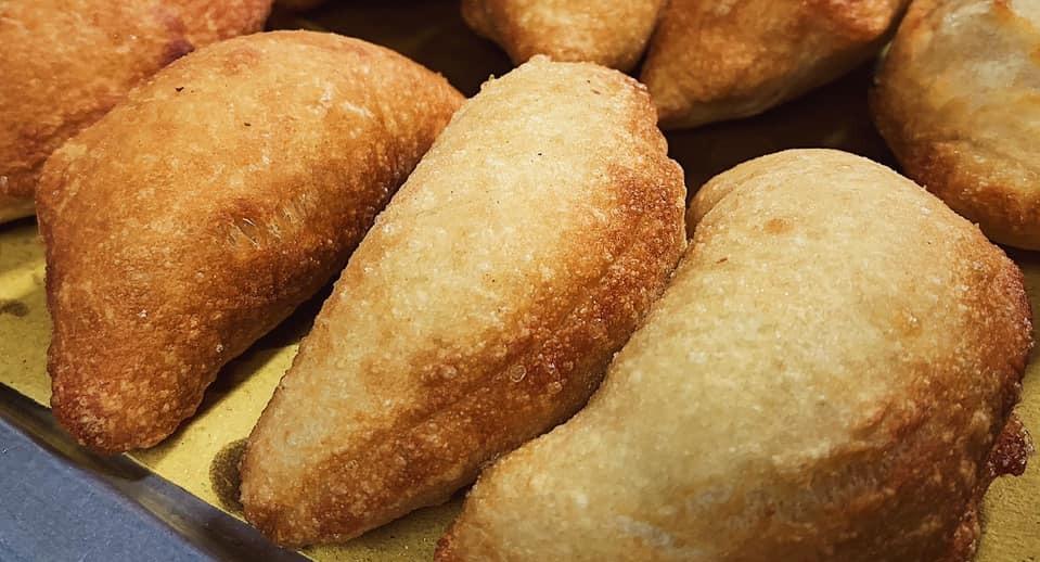 Evergreen Brandizzo - Pizzeria - Ristorante photo 1