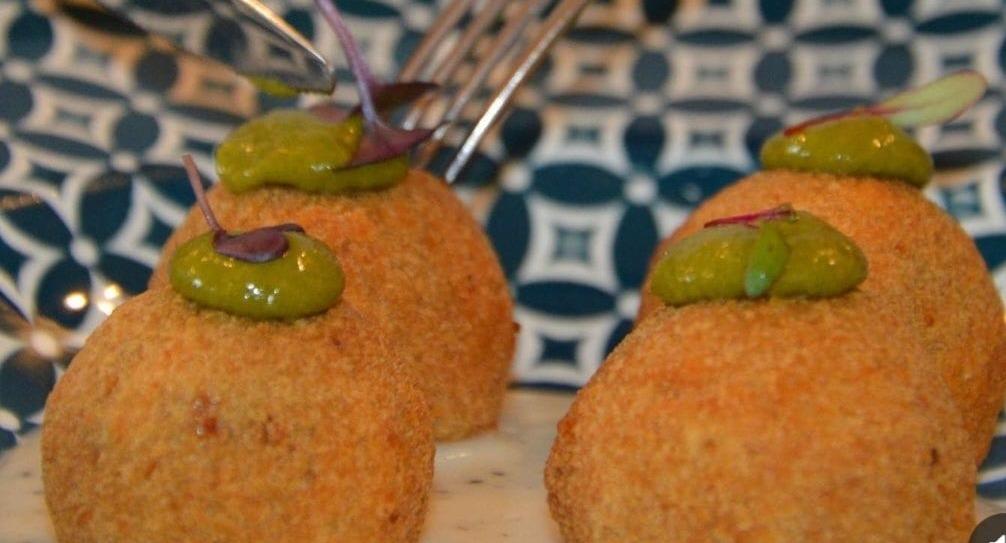 Evo Hosteria Trastevere