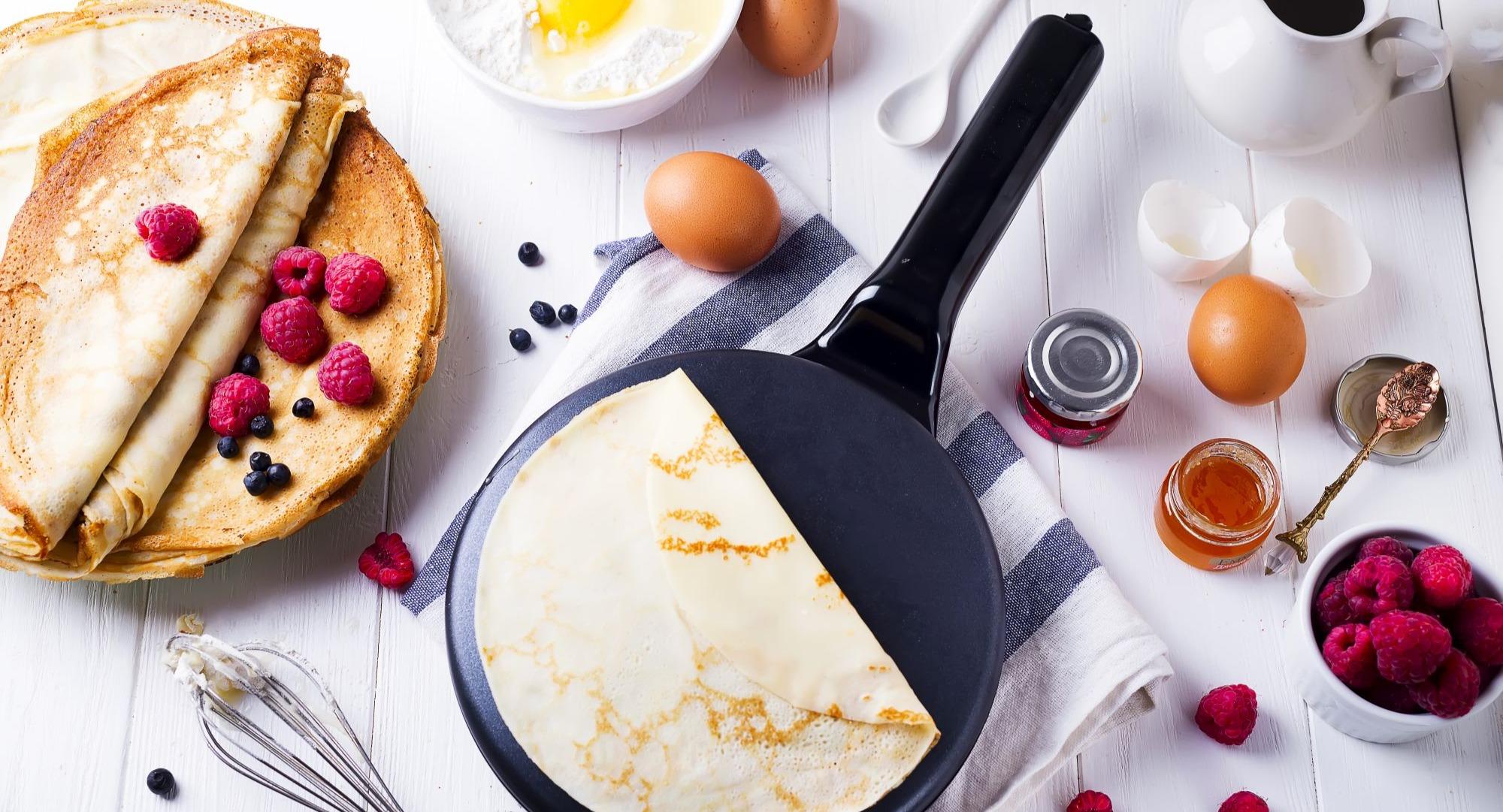 ewig freunde photo 3