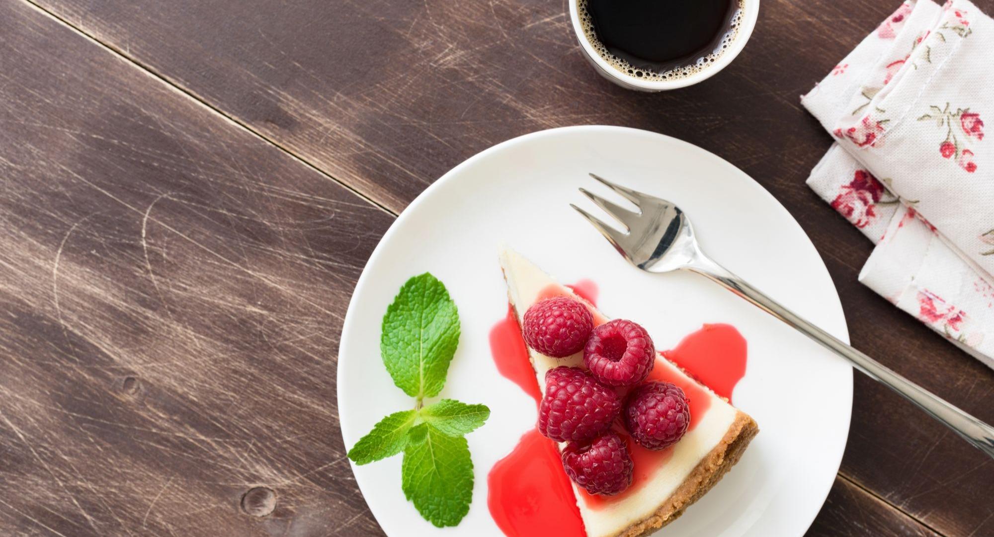 ewig freunde photo 4