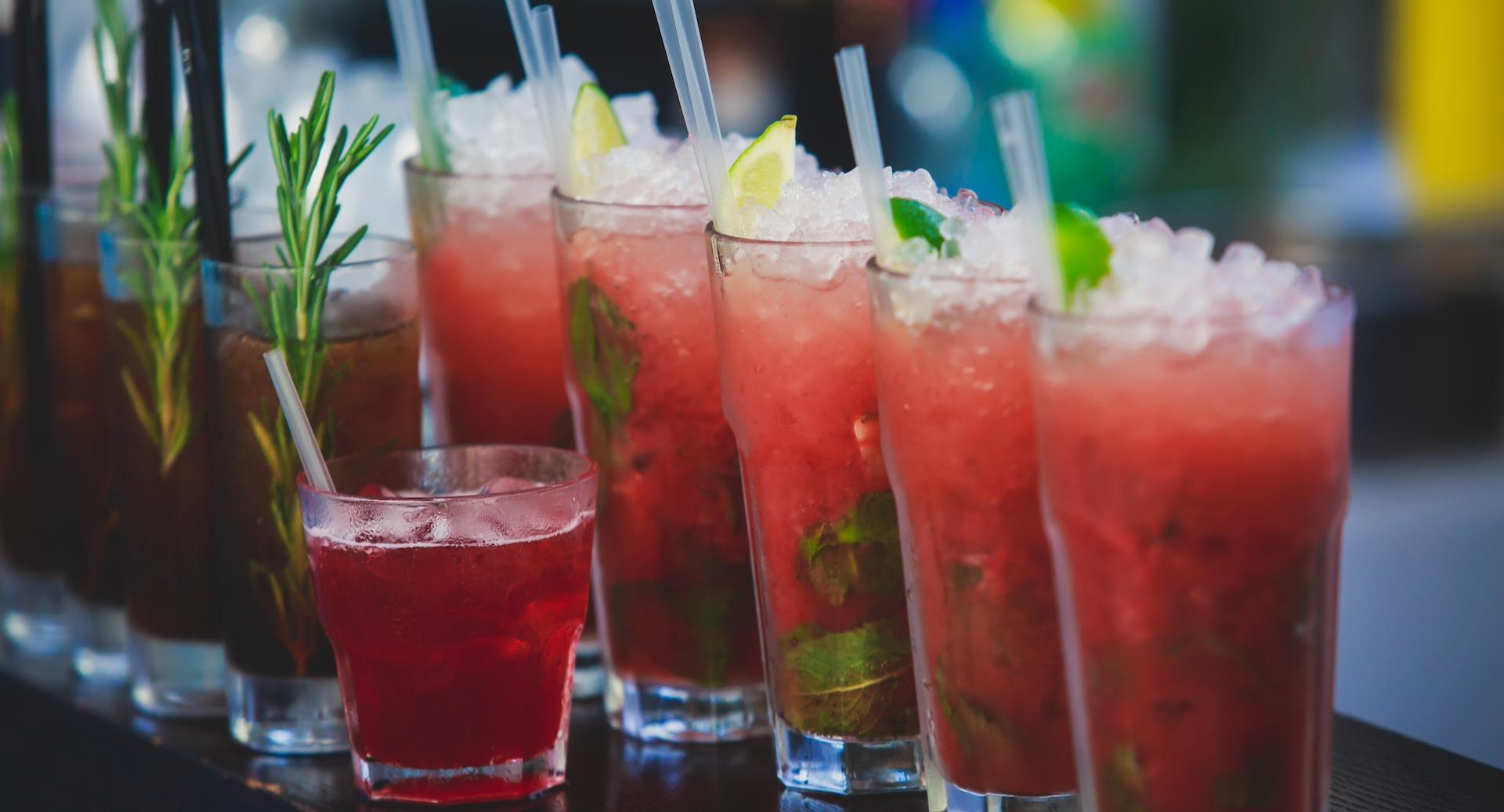 Extra Dry Bonn photo 1