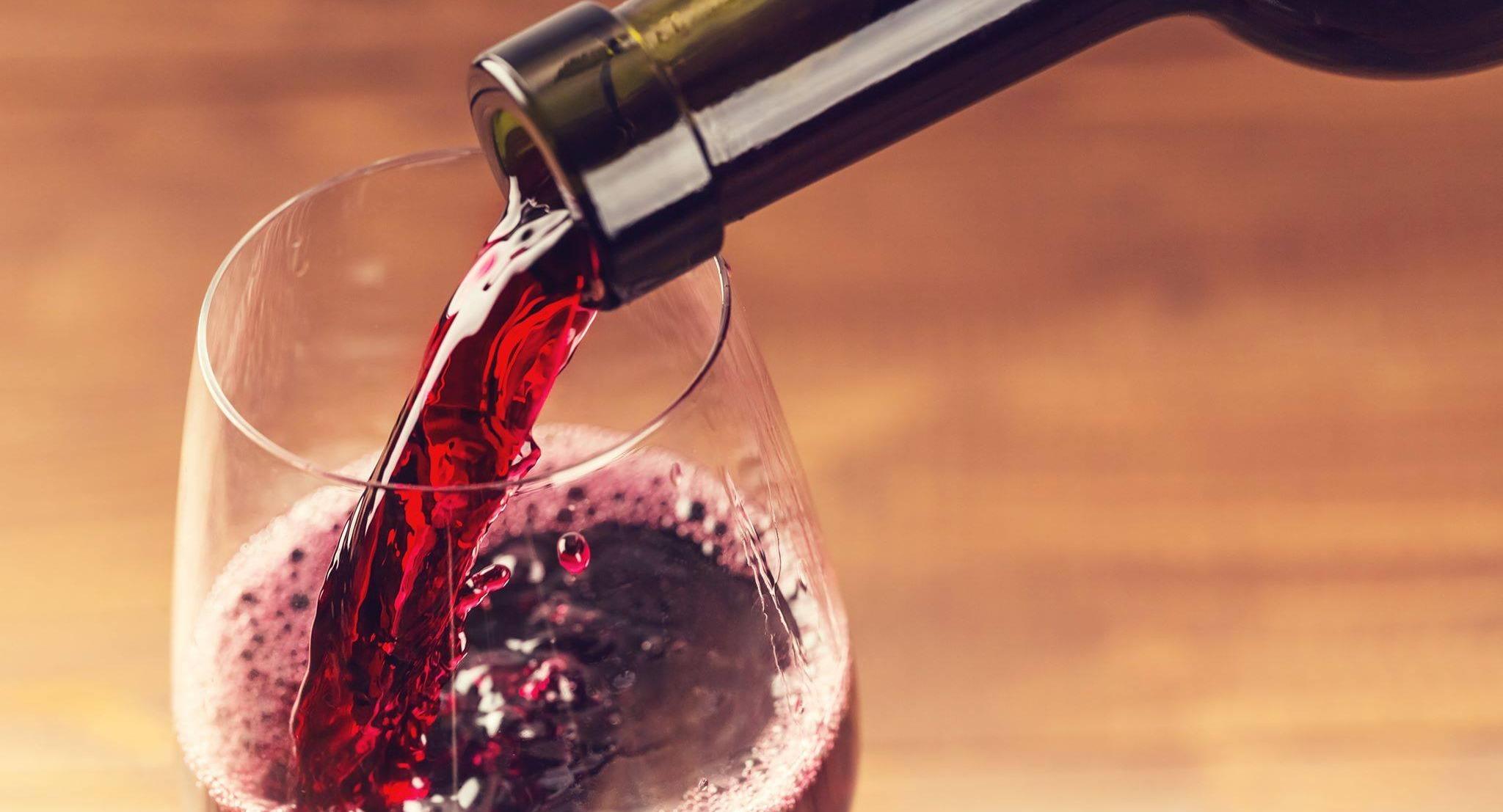 Extra Dry Bonn photo 2