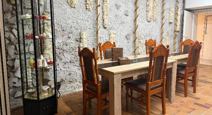 Fünfte Saison photo 2