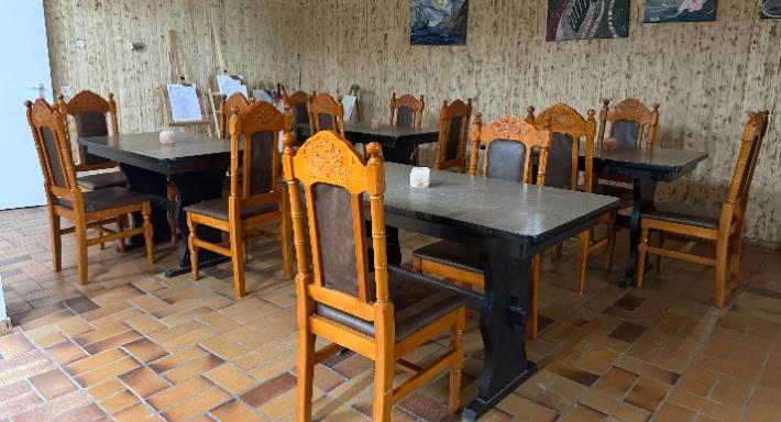 Fünfte Saison photo 3