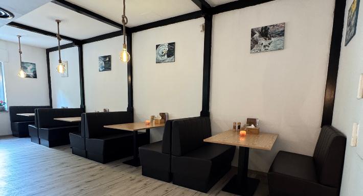 Fünfte Saison photo 5