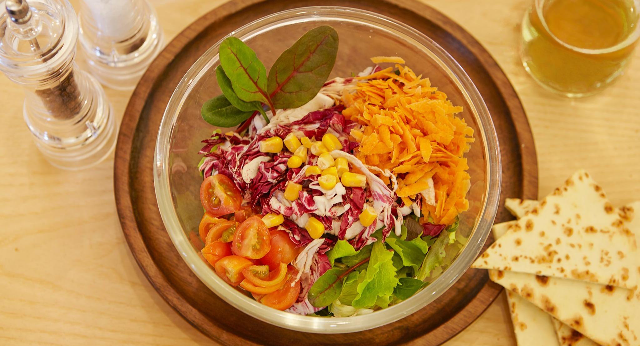 Fabbri Piadinerie E Non Solo