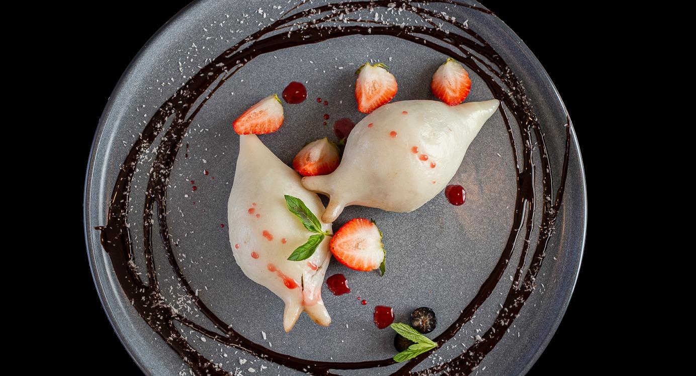 Falcha - Town Hall photo 2