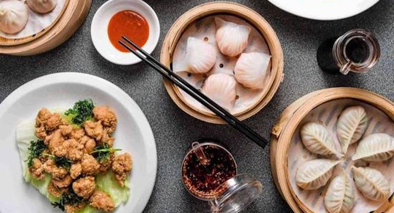 Fang Dumpling House - Cremorne photo 1