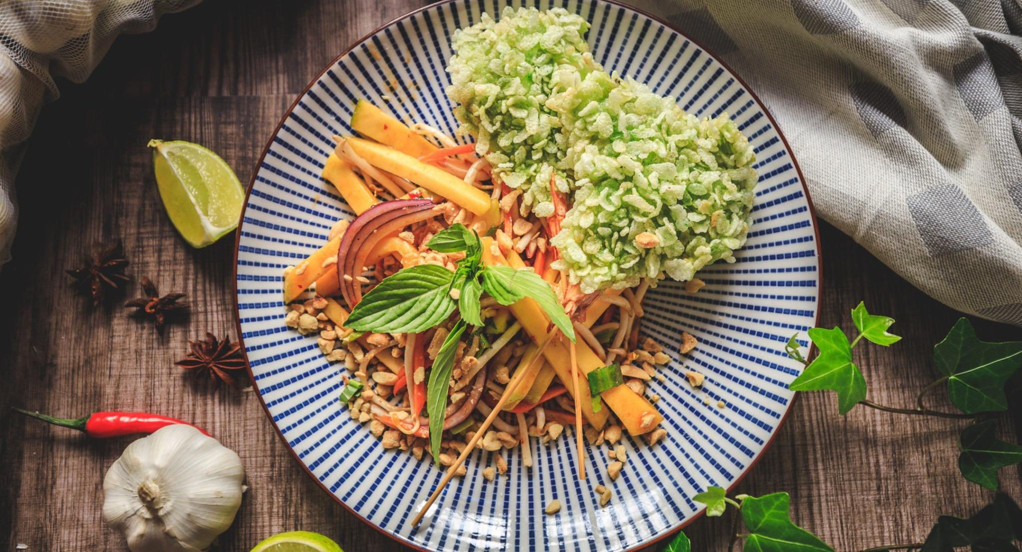 Far East Bar & Restaurant photo 2