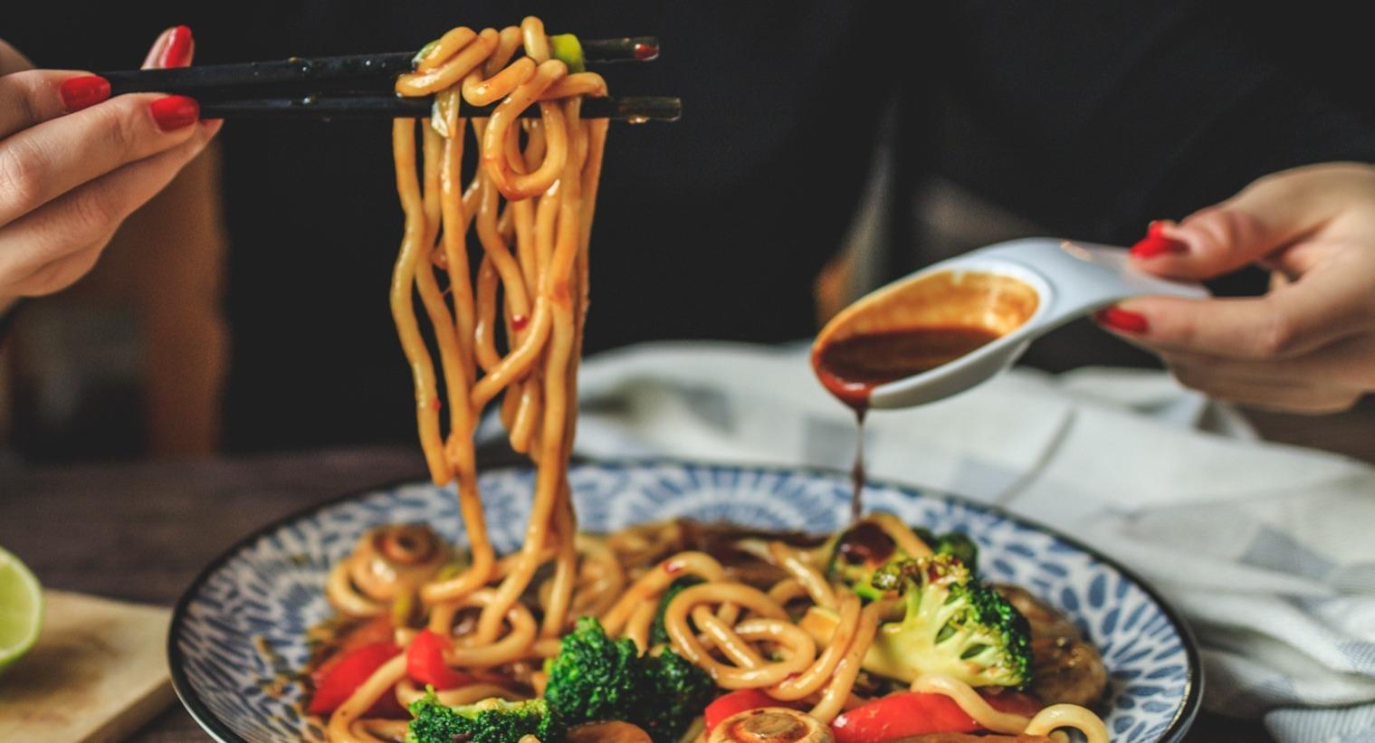 Far East Bar & Restaurant photo 3