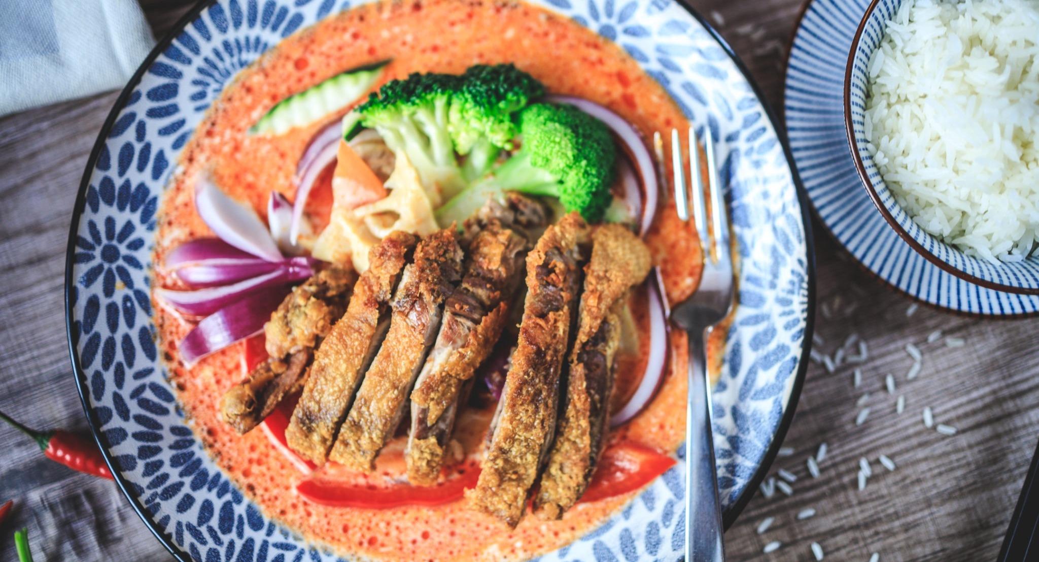 Far East Bar & Restaurant photo 4