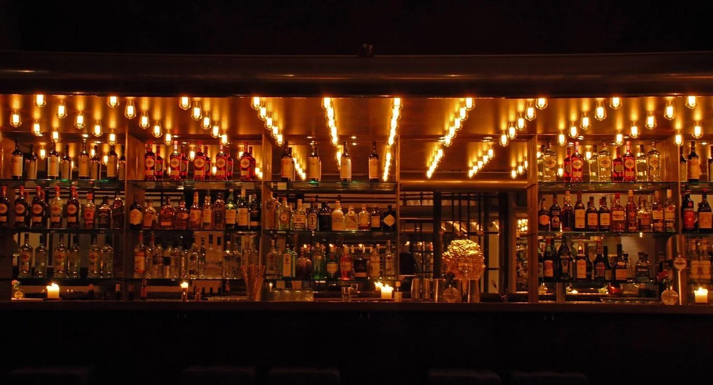 Farina meets Mehl photo 4