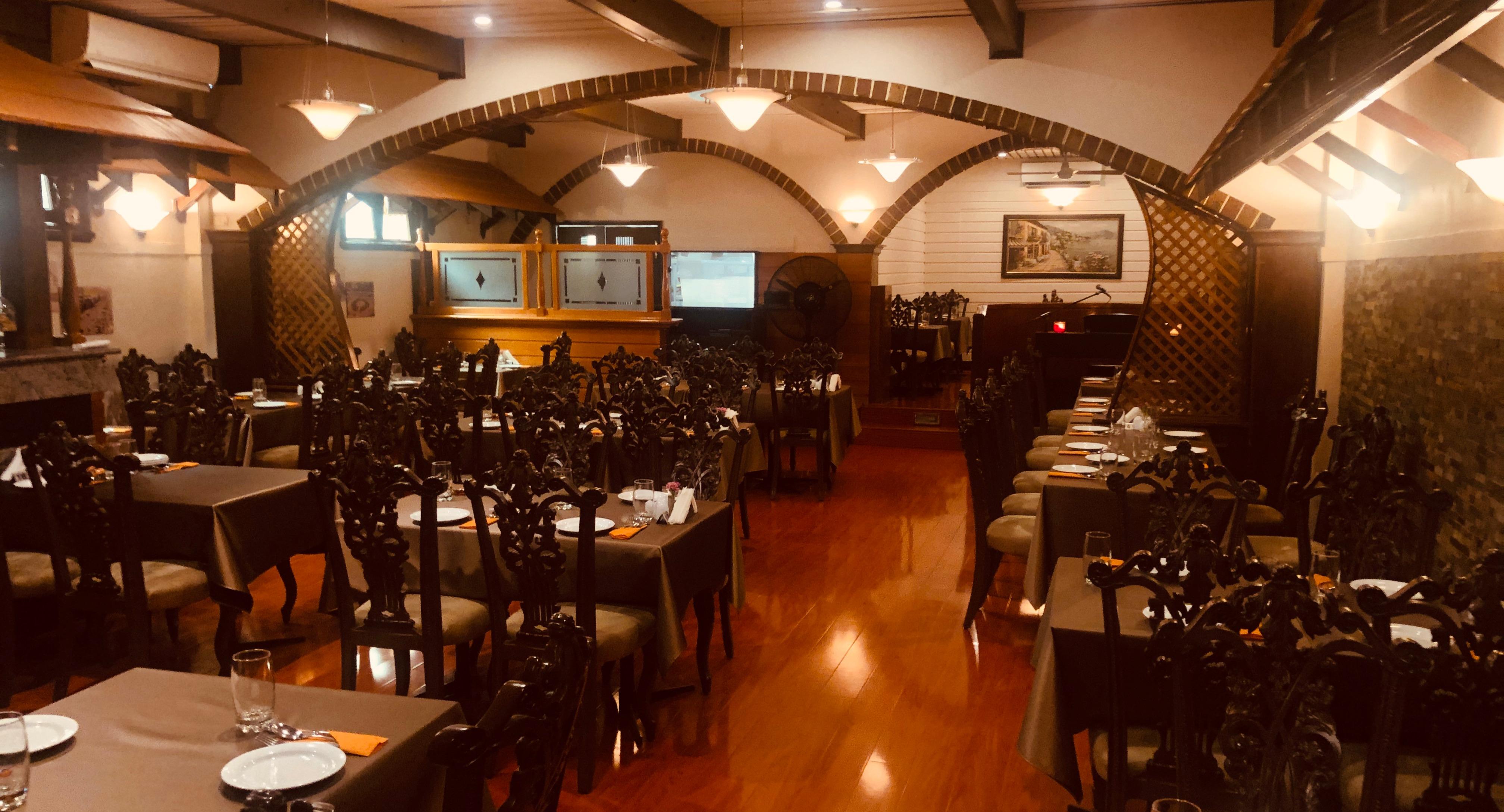Farsi Restaurant photo 5