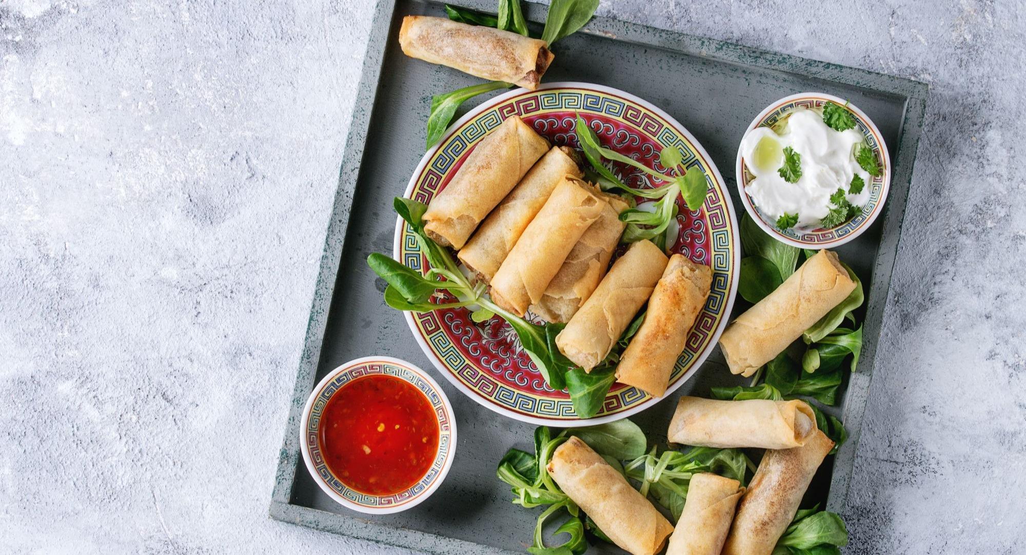 Fave Fusion (Unterbilk) photo 1