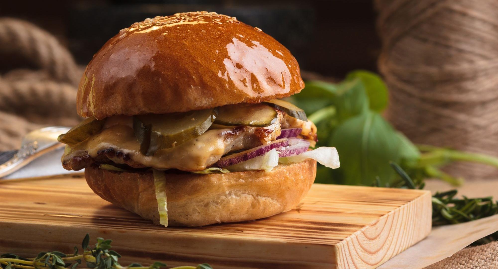 Fave Fusion (Unterbilk) photo 2