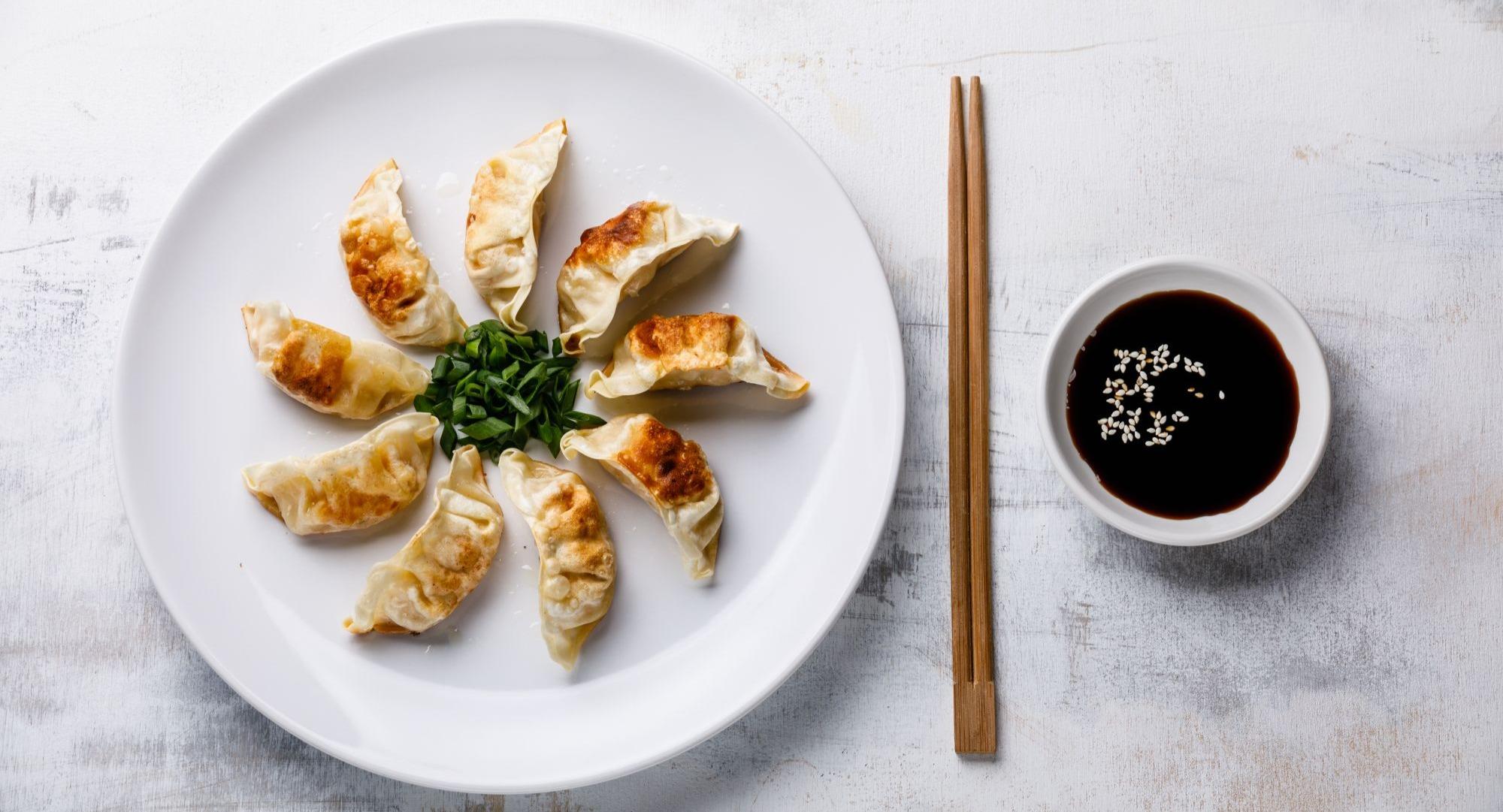 Fave Fusion (Unterbilk) photo 3