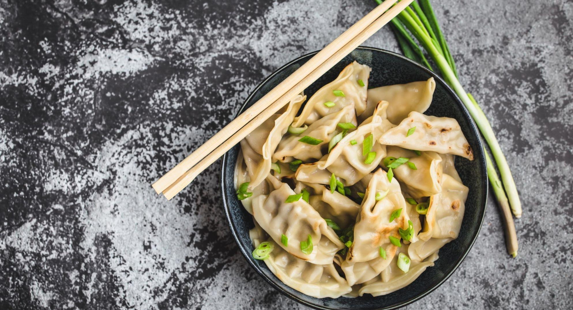 Fave Fusion (Unterbilk) photo 4