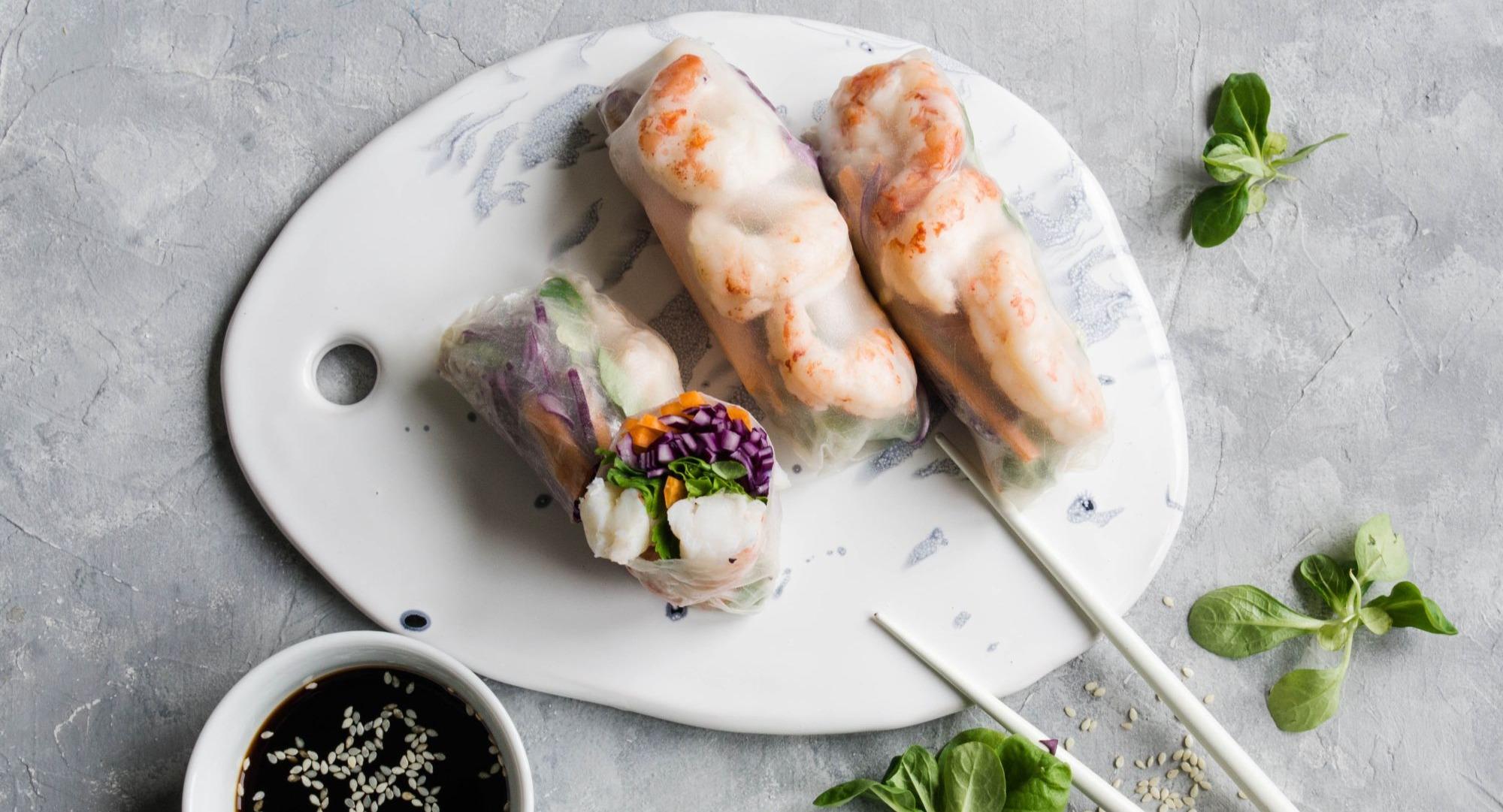 Fave Fusion (Unterbilk) photo 5