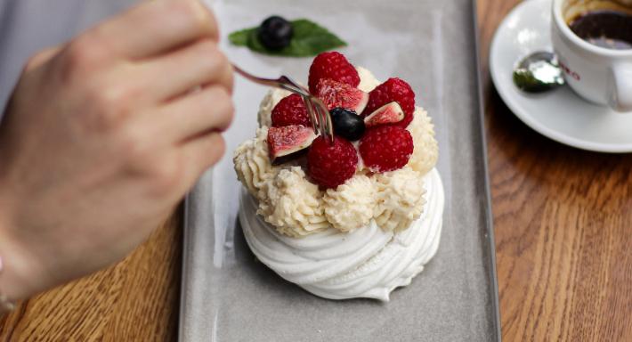 Fayna Restaurant photo 5