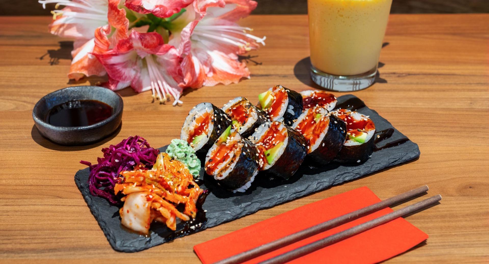 Feel Seoul Good photo 2