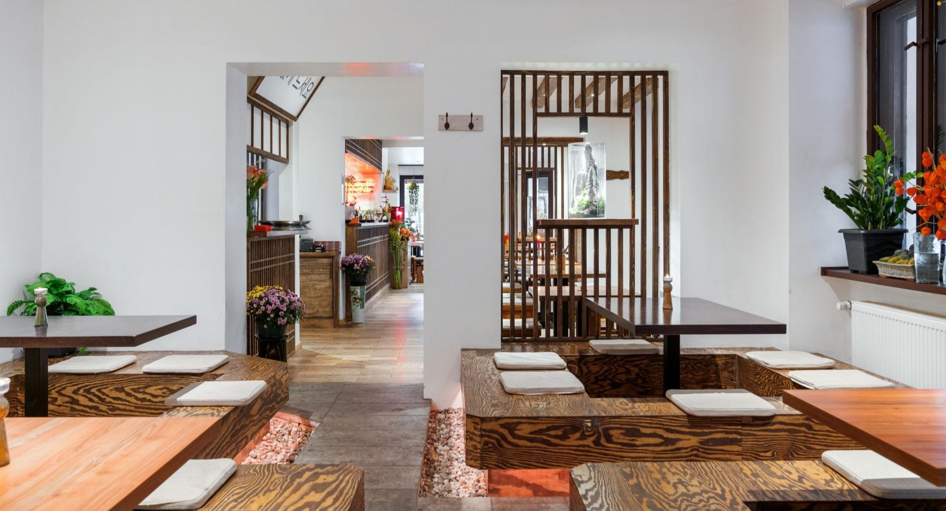 Feel Seoul Good photo 4