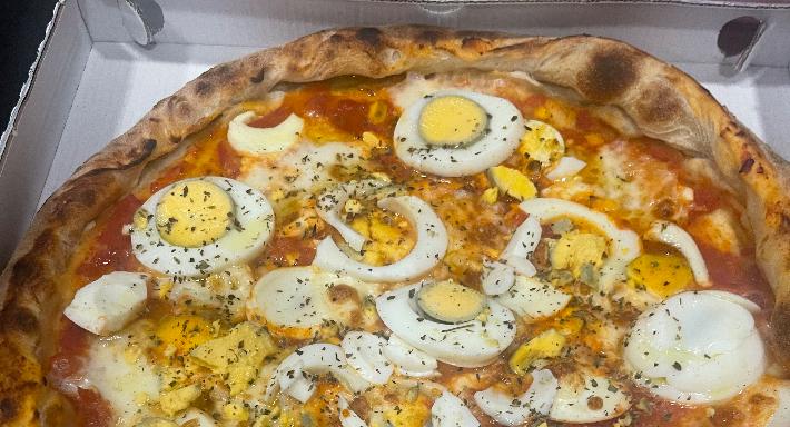 FEFE' 2.0#lamaladelchico