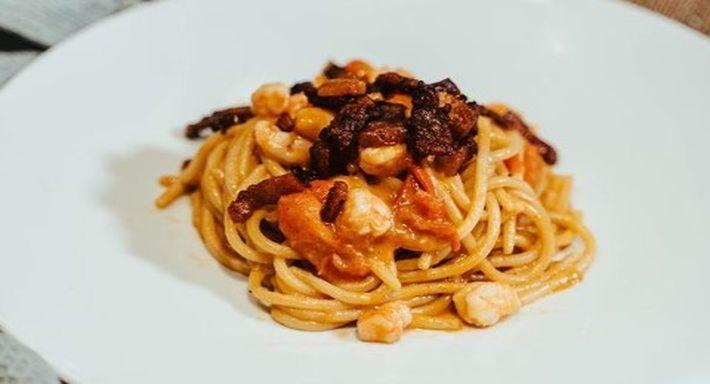 Fello Mare photo 2