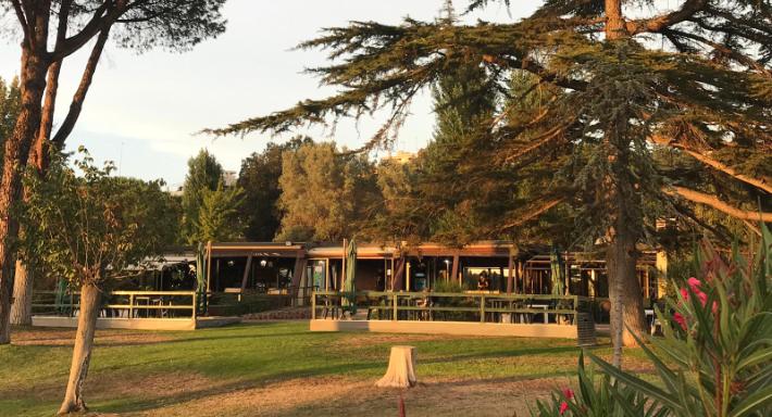 Ferratella Ristorante Pizzeria photo 1