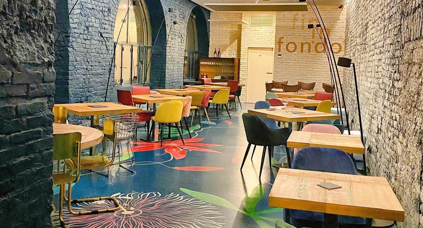 Fininfondo photo 4