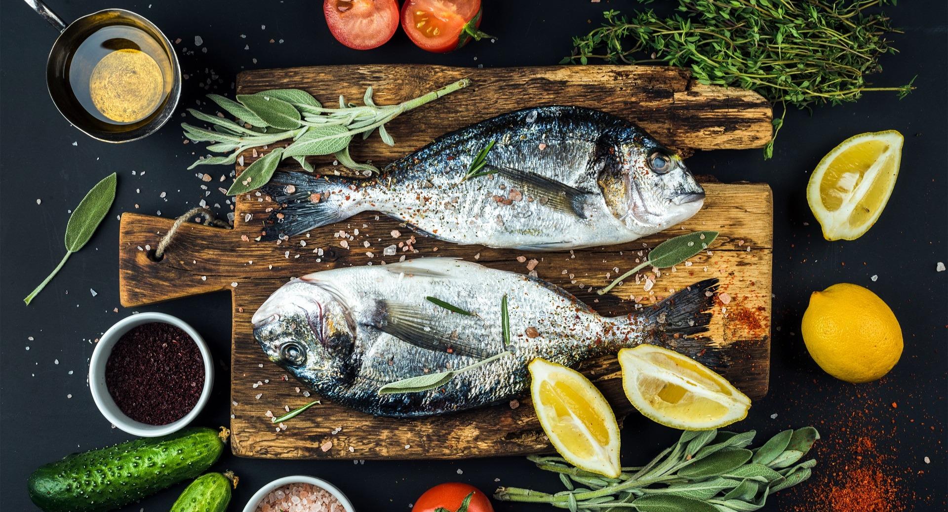 Fisch am Markt photo 1