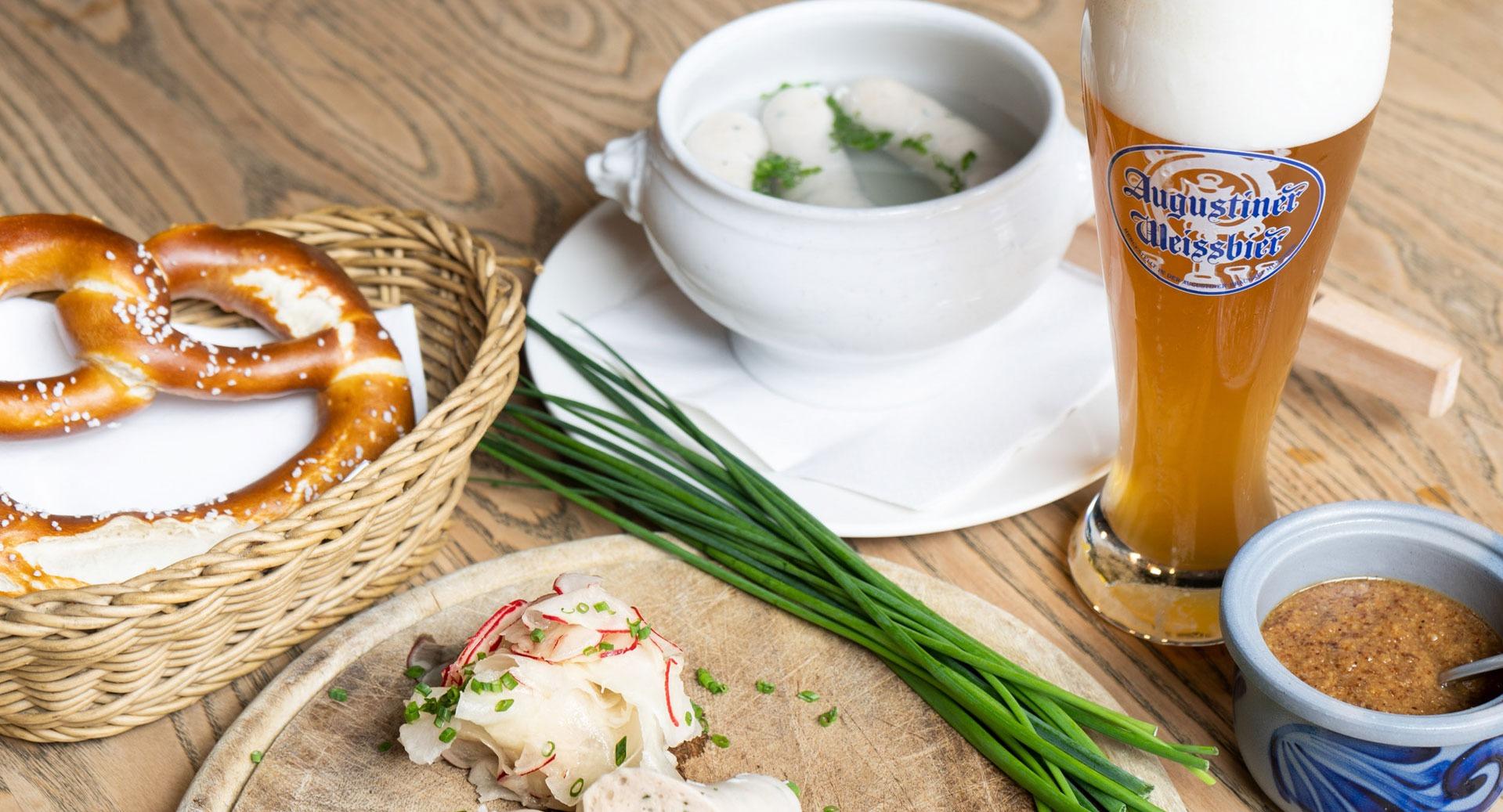 Fischerhütte Am Schlachtensee photo 4