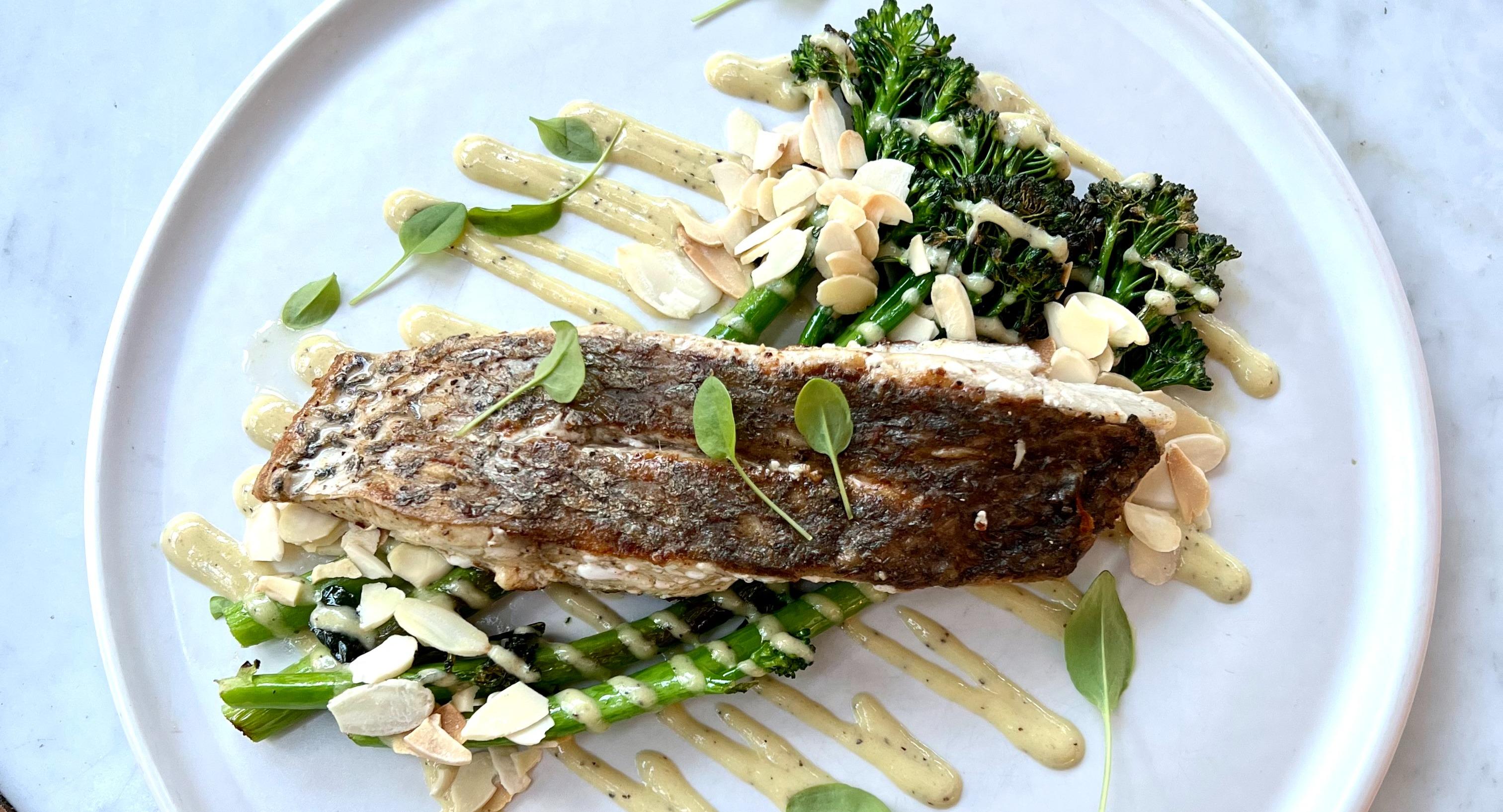 Fish & Co. photo 3