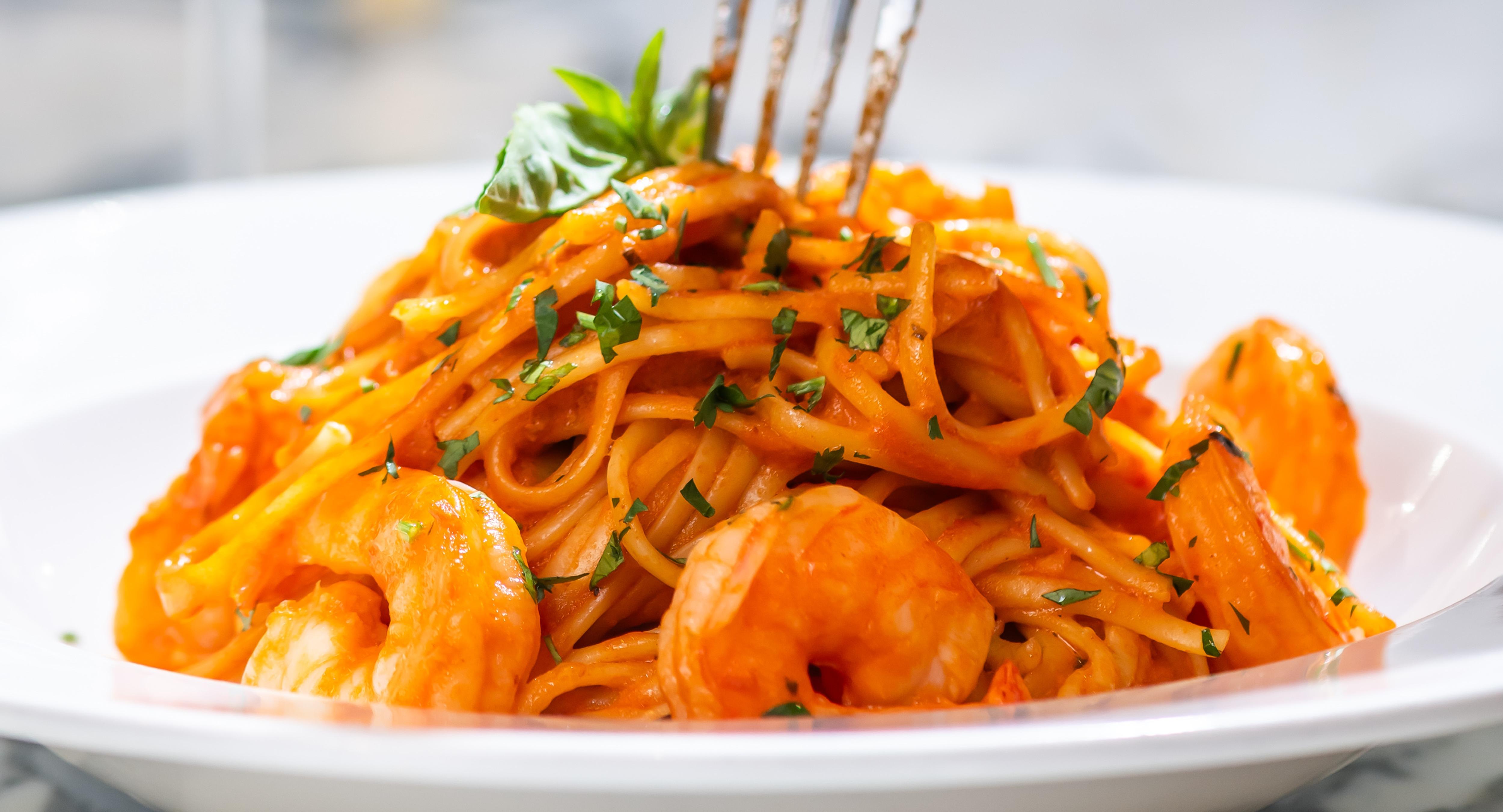 Fishworks - Swallow Street