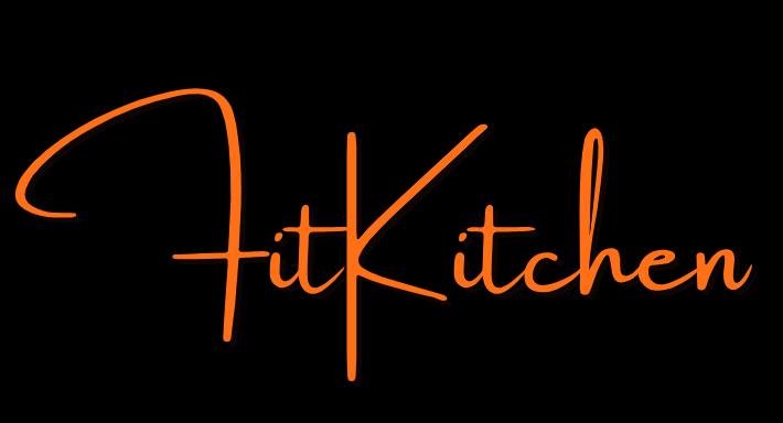 Fit Kitchen