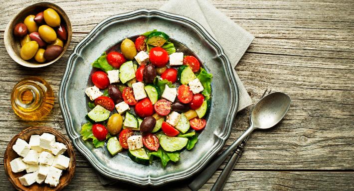 Flamingo am Zoo Dortmund photo 3