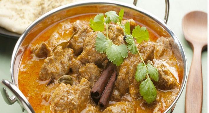 Flavour of India photo 2