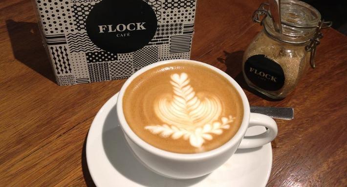 Flock Cafe - Tiong Bahru photo 3