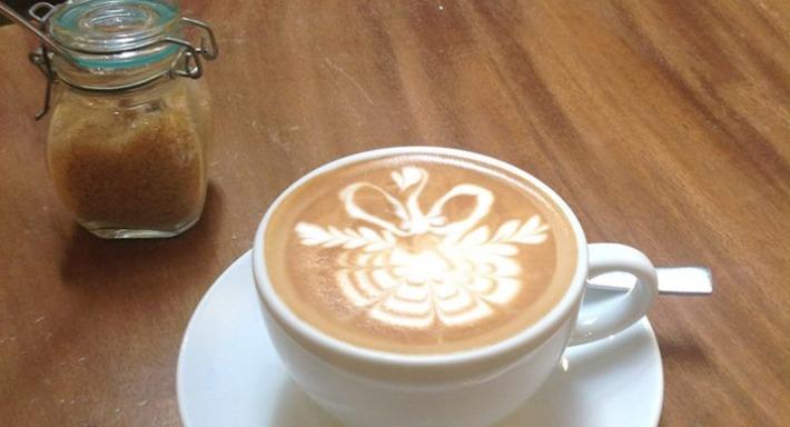 Flock Cafe - Tiong Bahru photo 4