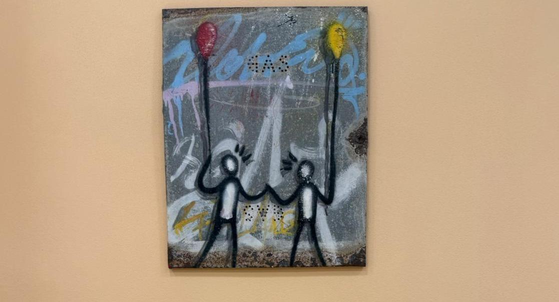 FluArt photo 5