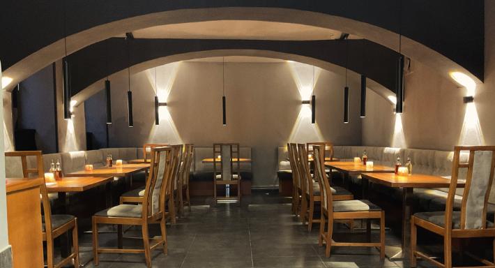 Foco Forno photo 1