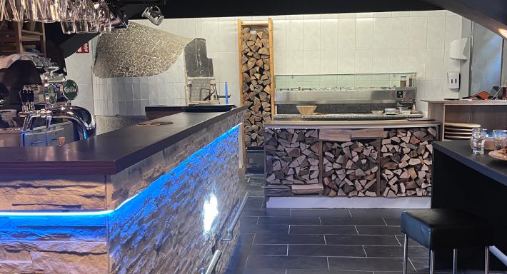 Foco Forno photo 2