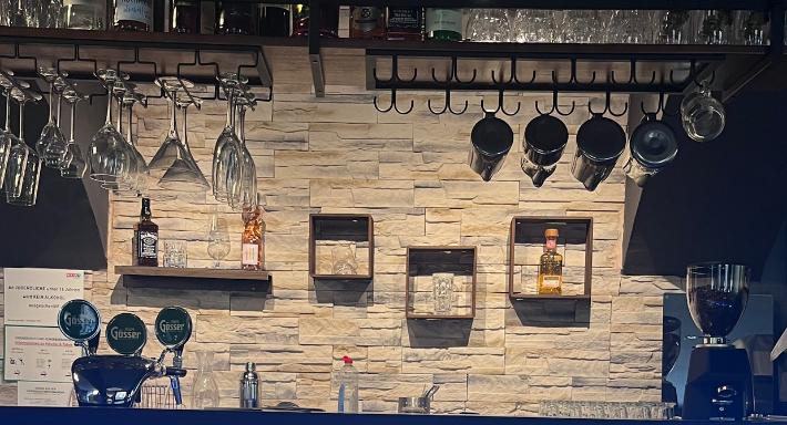 Foco Forno photo 3