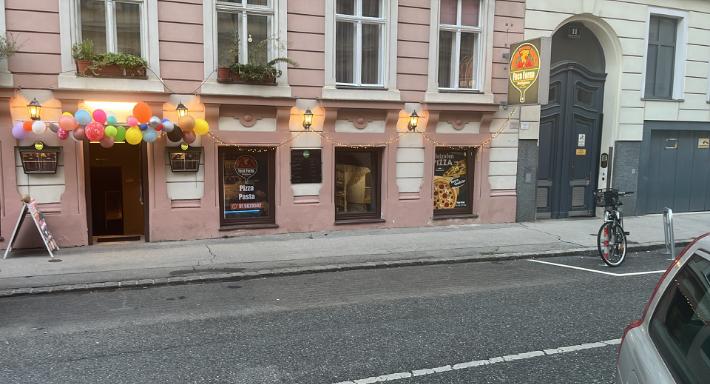 Foco Forno photo 4