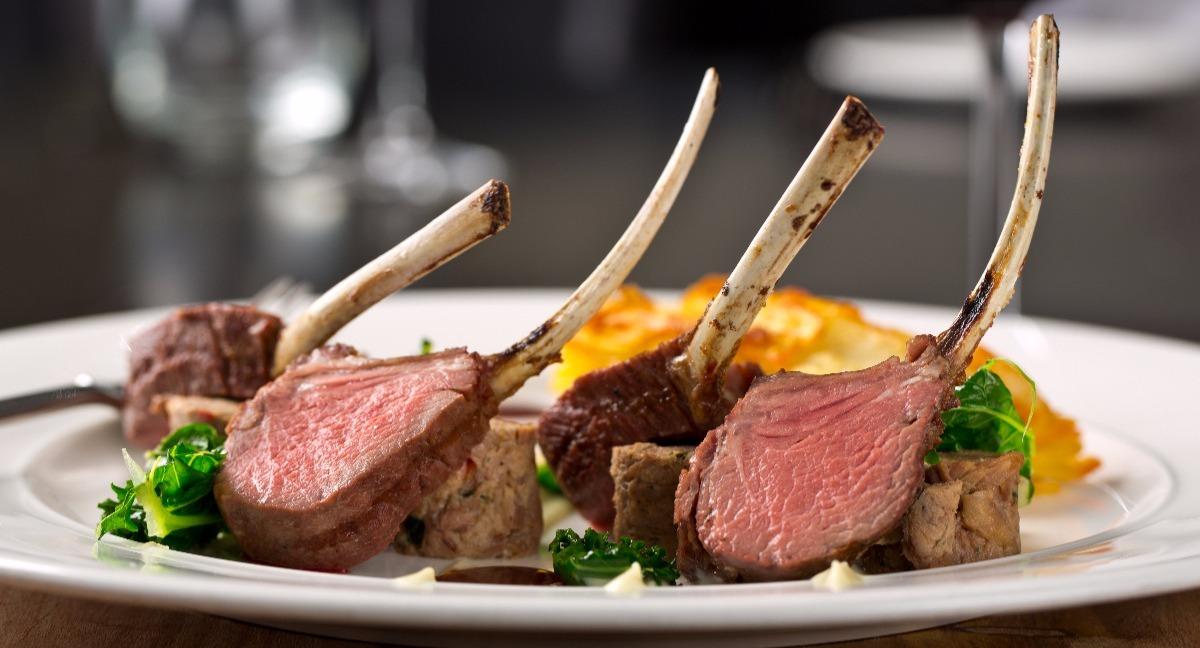 Focus - Bracerie Italiane