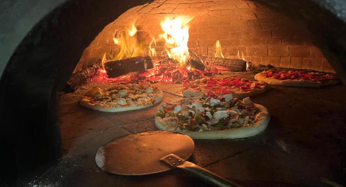 Forno Di Gusto photo 1