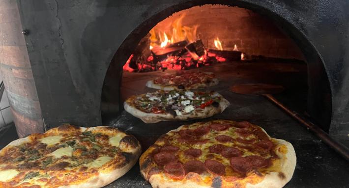 Forno Di Gusto photo 5