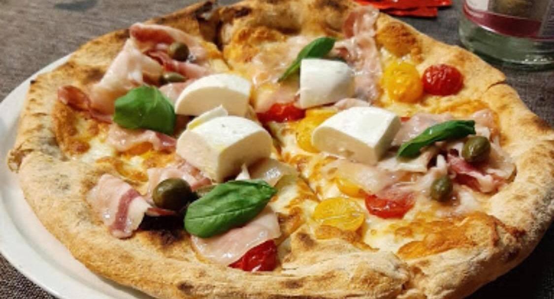 Forno e Cucina photo 1