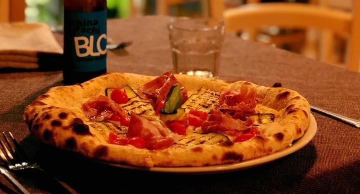 Forno e Cucina photo 2